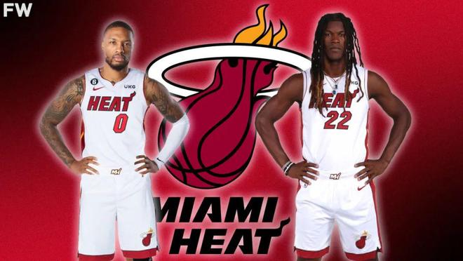 无处不在 无处不在