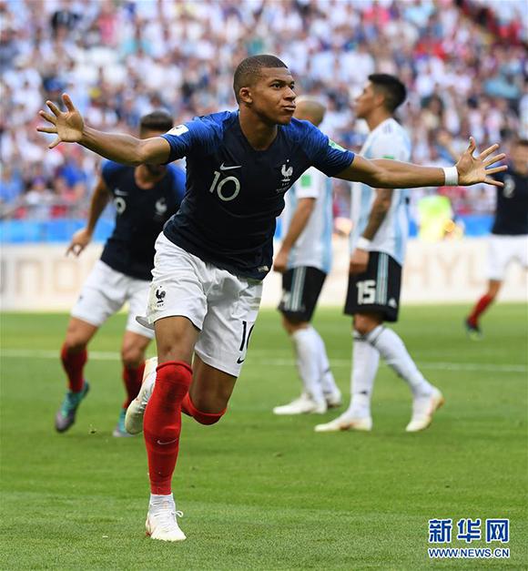 数字化巡检 数字化巡检