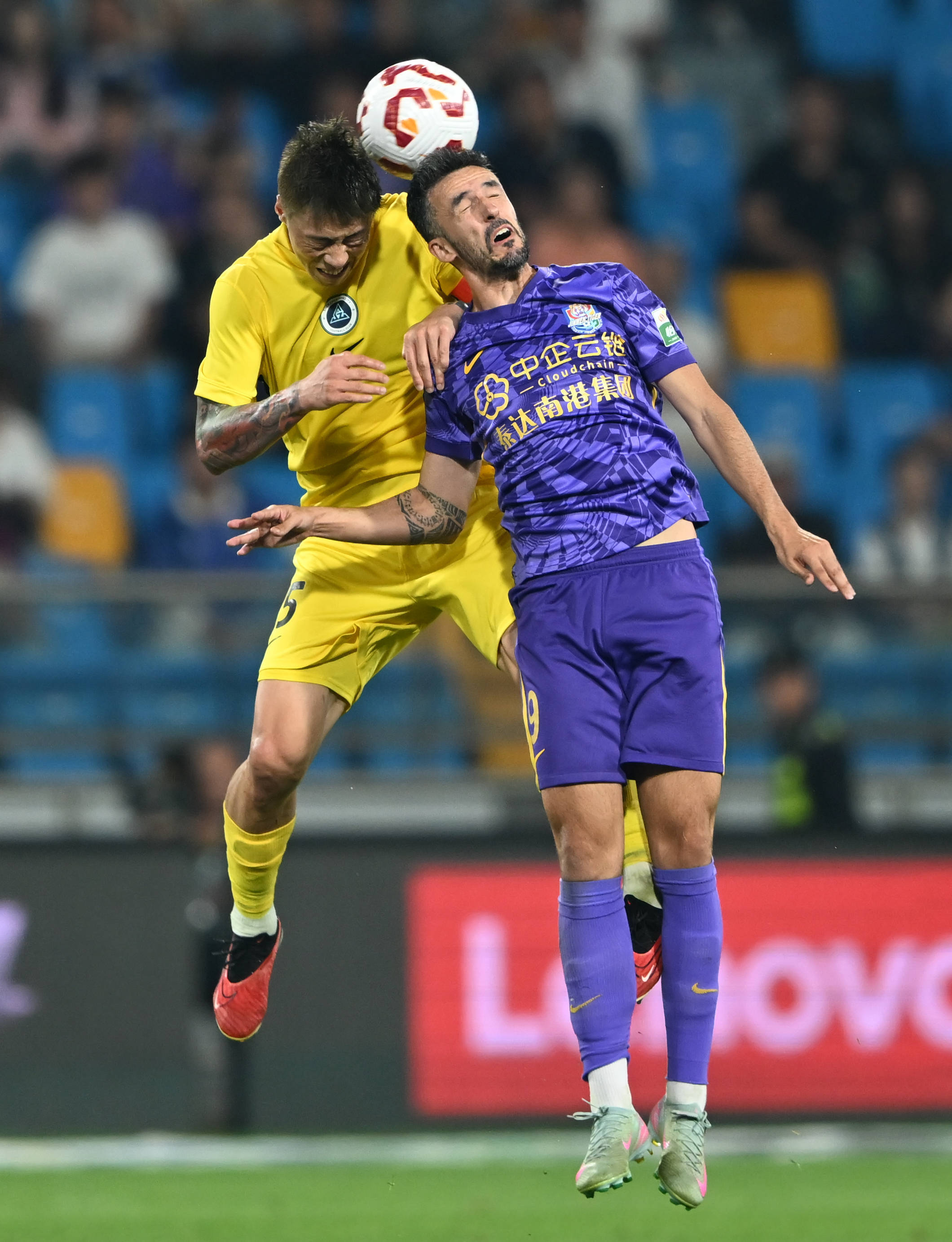 这并不矛盾 这并不矛盾