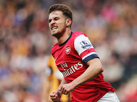 控制却被误 控制却被误