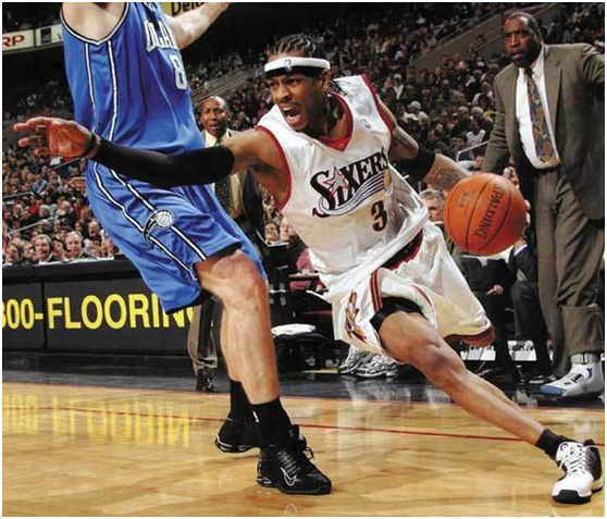 上线奖励 上线奖励