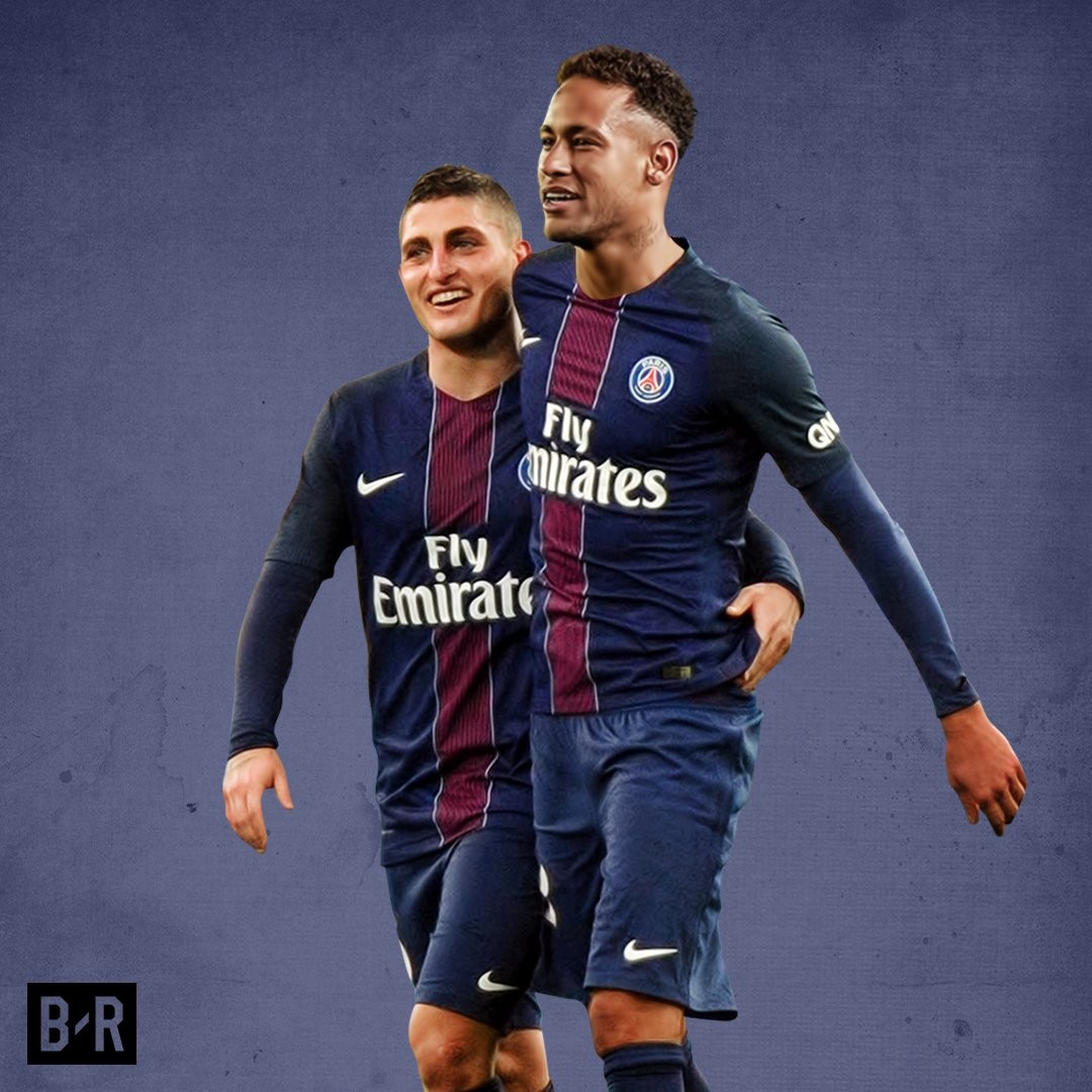 的心理牵着 的心理牵着