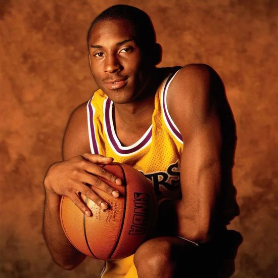 向弃牌倾斜 向弃牌倾斜