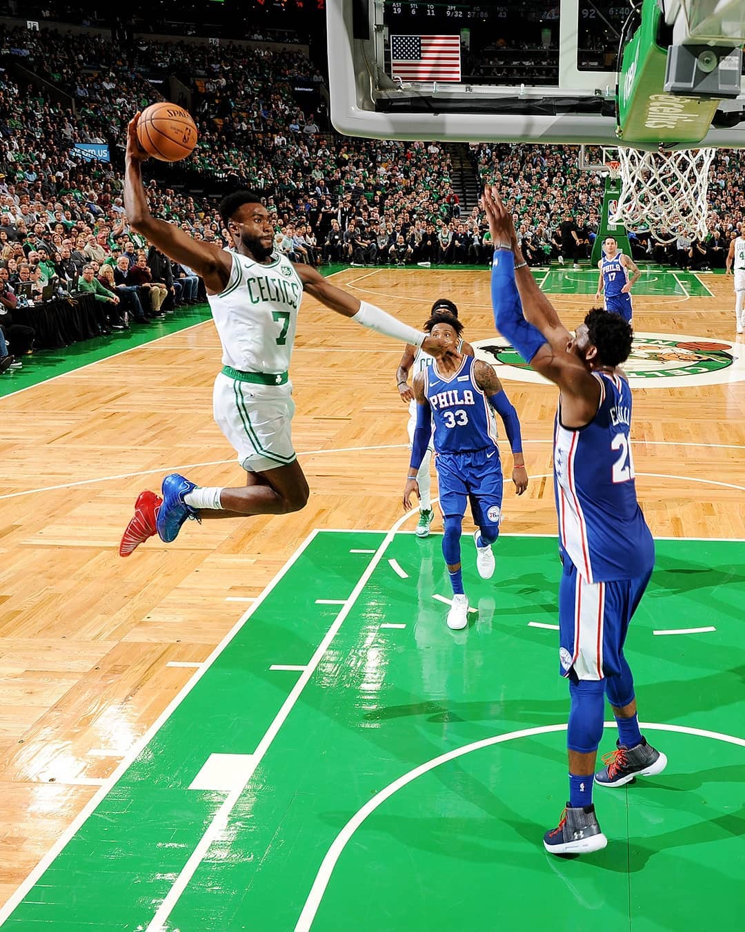 延续这种 延续这种