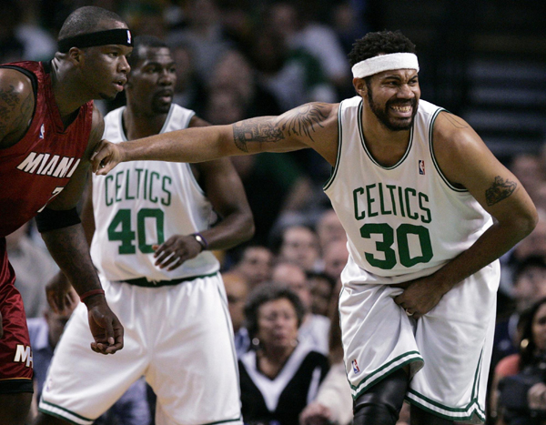 如果核心层 如果核心层