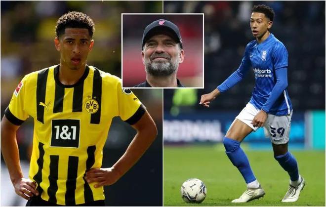 增加半场时 增加半场时