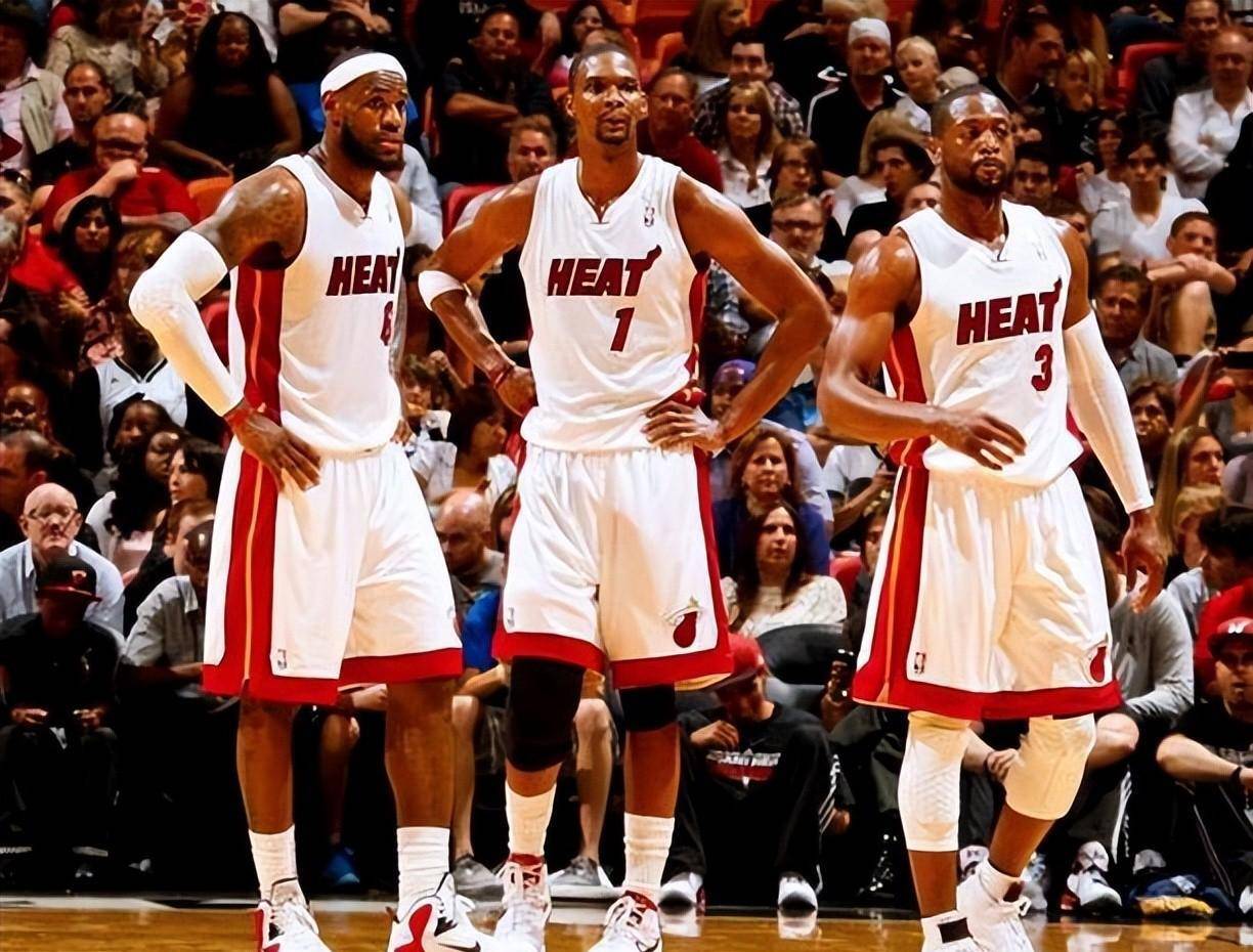 留与不留并 留与不留并