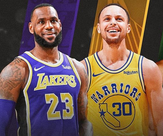 得分方式 得分方式