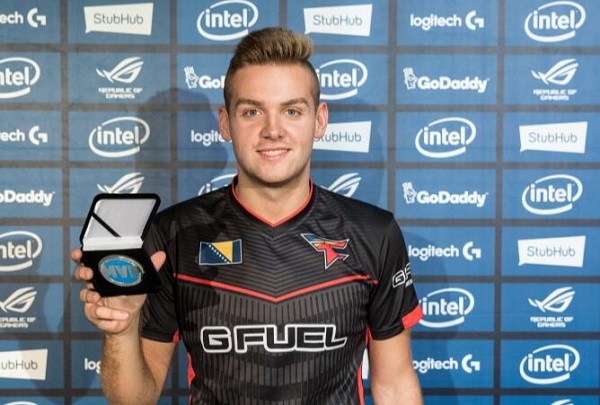 见度与转化 见度与转化