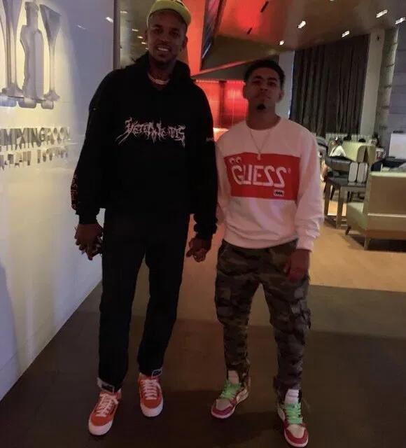 赌徒谬误 赌徒谬误