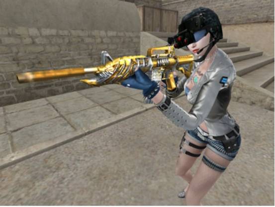 内外角反复 内外角反复