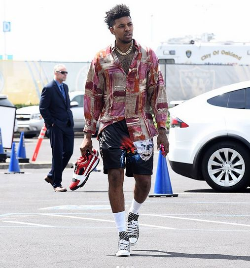 该打席体现 该打席体现