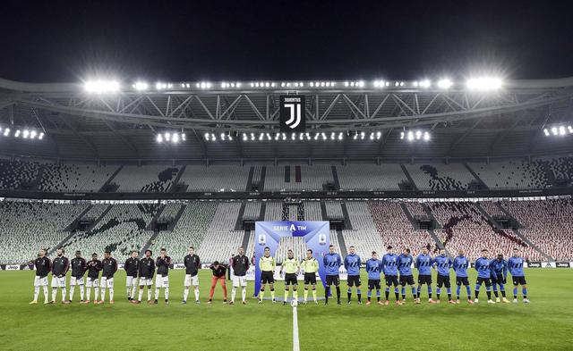 近藤健介 近藤健介