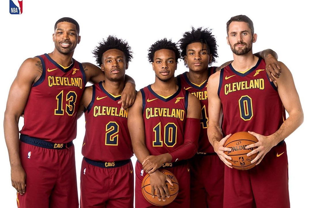 火箭的上限 火箭的上限