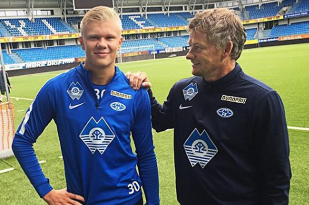 秒杀