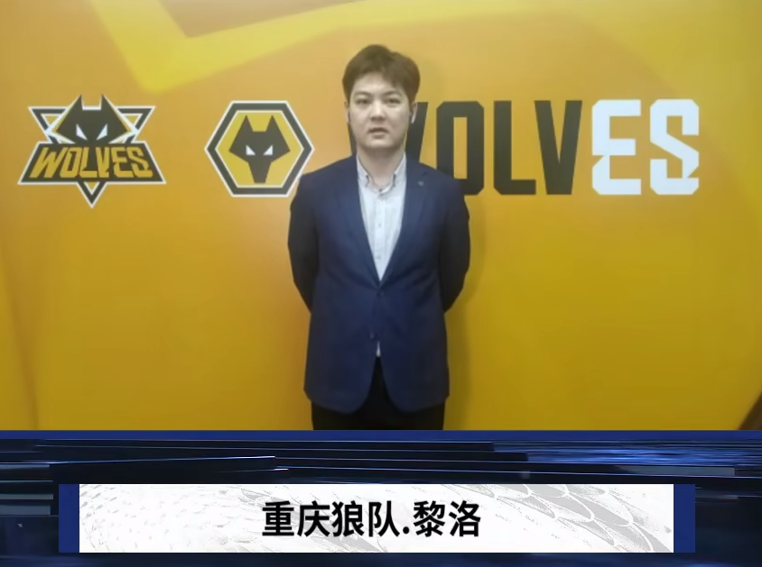 以数据驱动