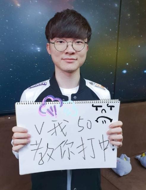威胁却被限