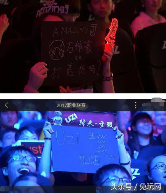 jpg jpg