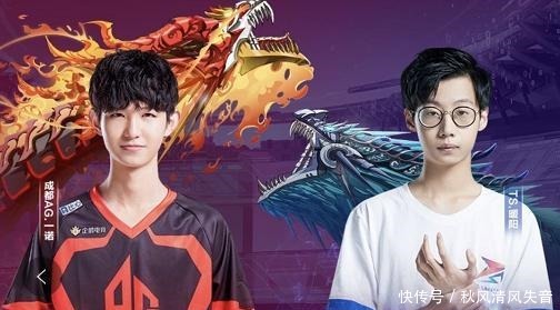为清仓信号 为清仓信号