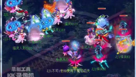 与其把流程 与其把流程