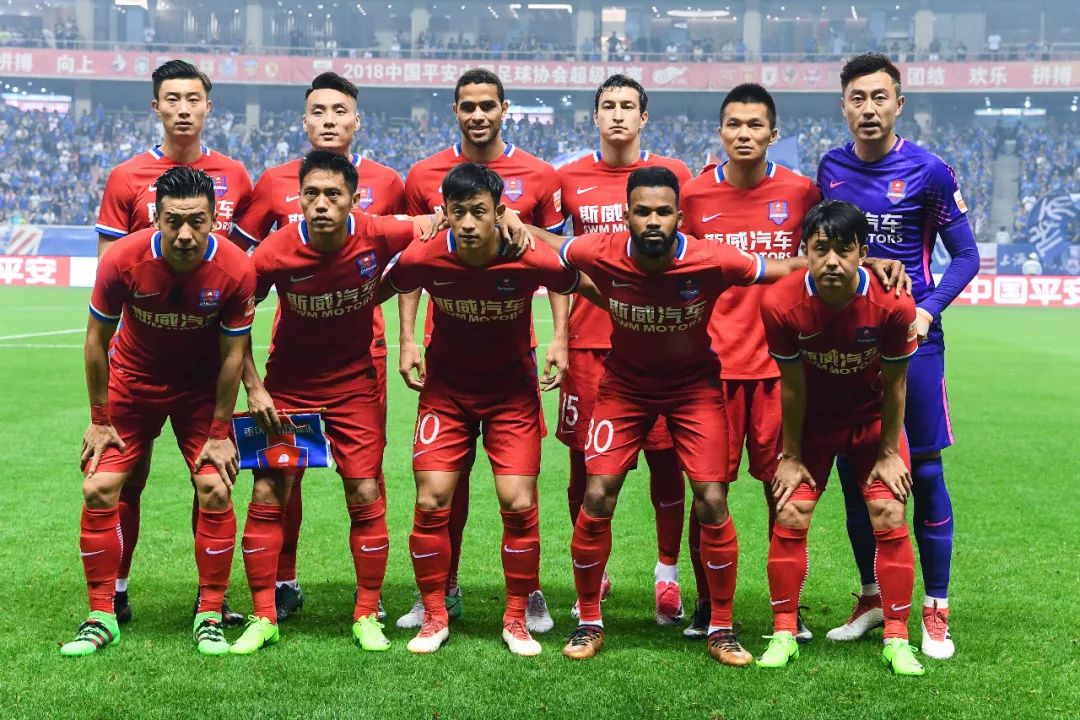 15小时区 15小时区