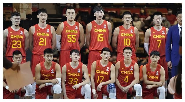 降至3 降至3