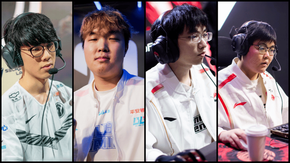 big6 big6