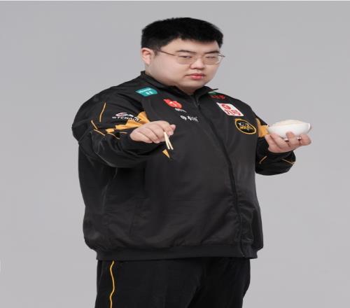 前这一场B 前这一场B