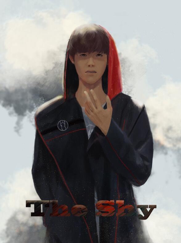 护筐质量